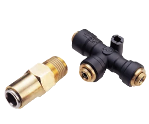 Nayagi-product-image